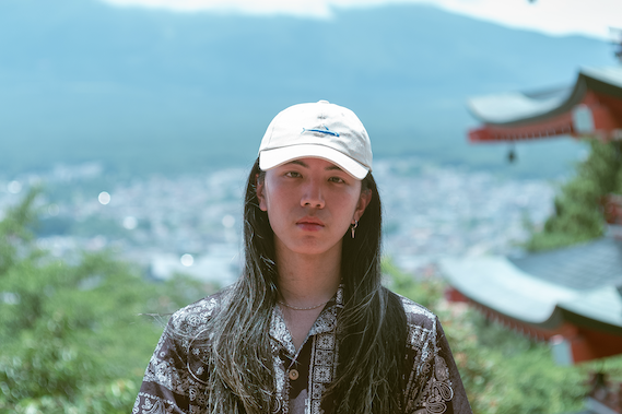 Pingbang Hu